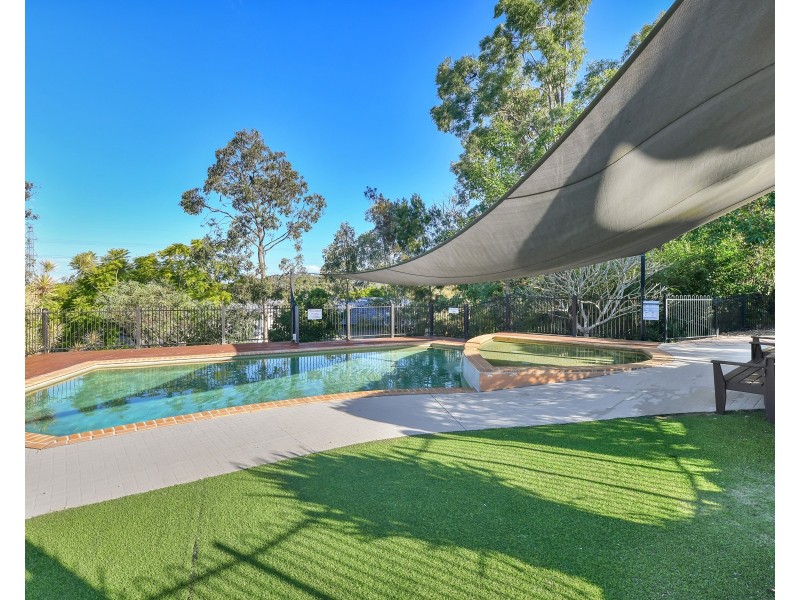 33/250 Sumners Road, Riverhills QLD 4074