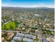 33/250 Sumners Road, Riverhills QLD 4074