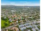 33/250 Sumners Road, Riverhills QLD 4074