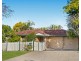 19 Baronga Street, Middle Park QLD 4074