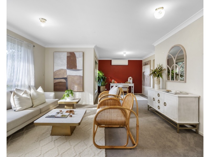 19 Baronga Street, Middle Park QLD 4074