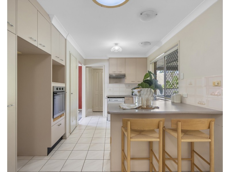 19 Baronga Street, Middle Park QLD 4074