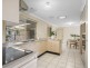19 Baronga Street, Middle Park QLD 4074