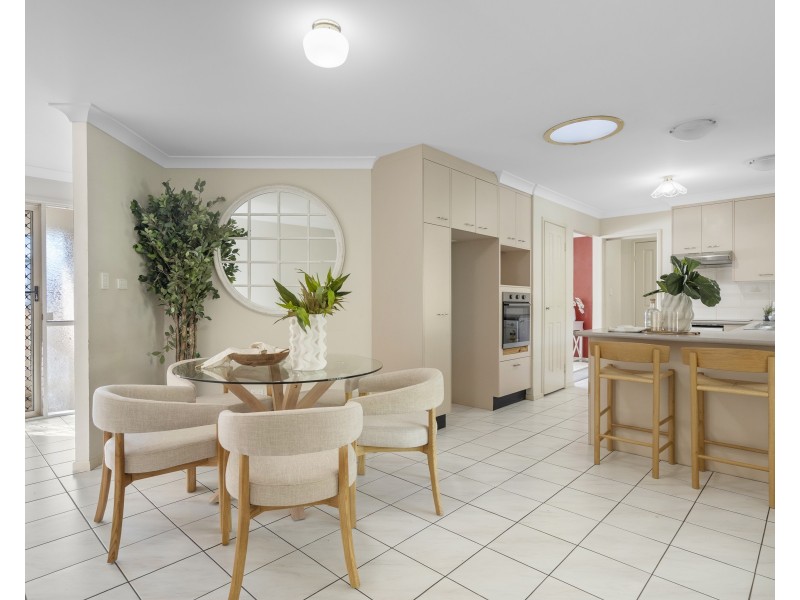 19 Baronga Street, Middle Park QLD 4074