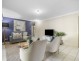 19 Baronga Street, Middle Park QLD 4074