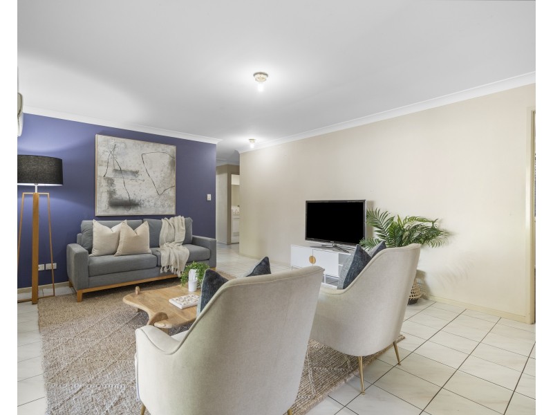 19 Baronga Street, Middle Park QLD 4074