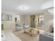 19 Baronga Street, Middle Park QLD 4074
