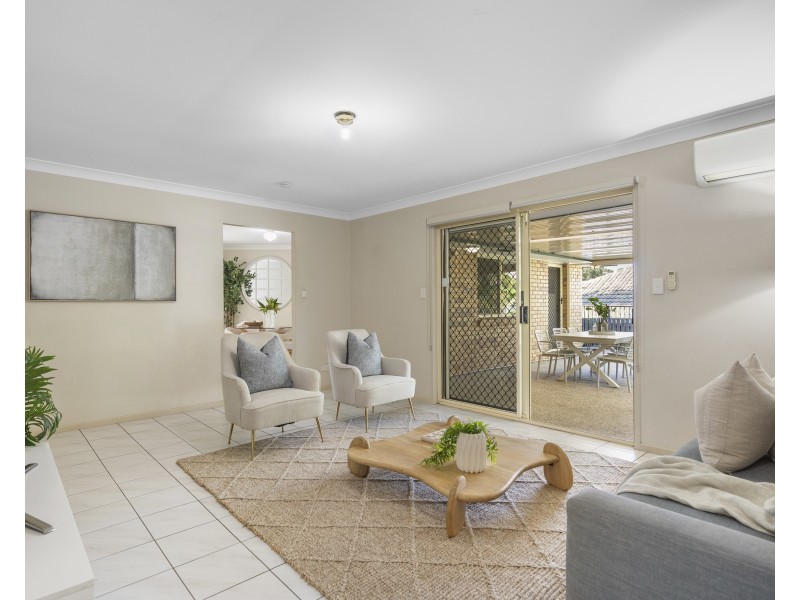 19 Baronga Street, Middle Park QLD 4074