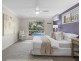 19 Baronga Street, Middle Park QLD 4074
