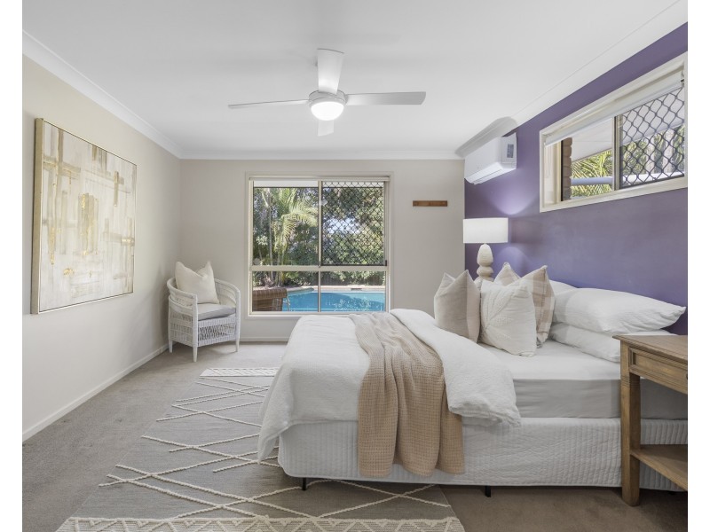 19 Baronga Street, Middle Park QLD 4074