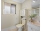 19 Baronga Street, Middle Park QLD 4074