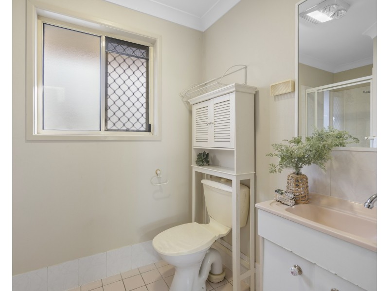 19 Baronga Street, Middle Park QLD 4074