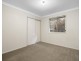 19 Baronga Street, Middle Park QLD 4074