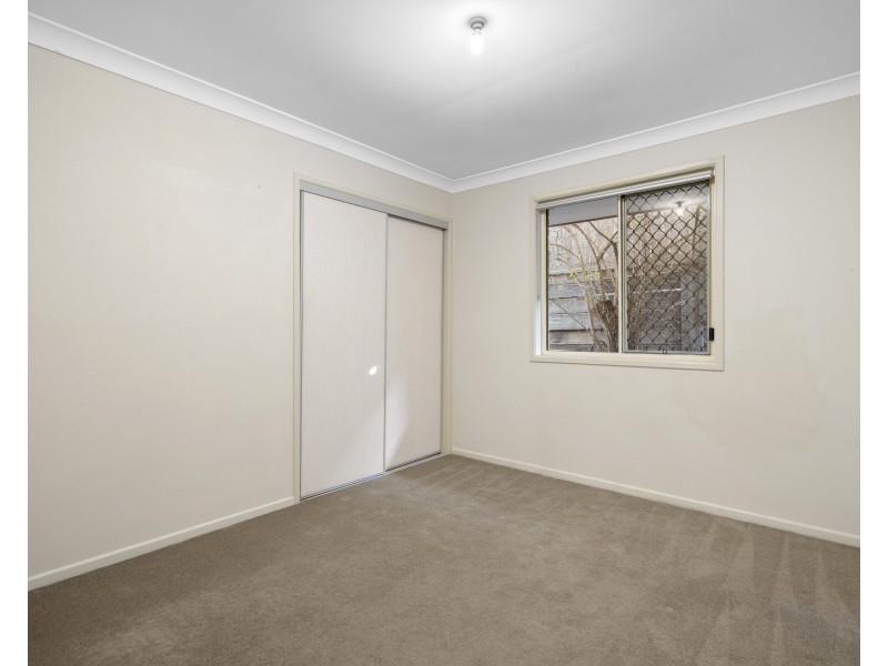 19 Baronga Street, Middle Park QLD 4074
