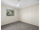 19 Baronga Street, Middle Park QLD 4074