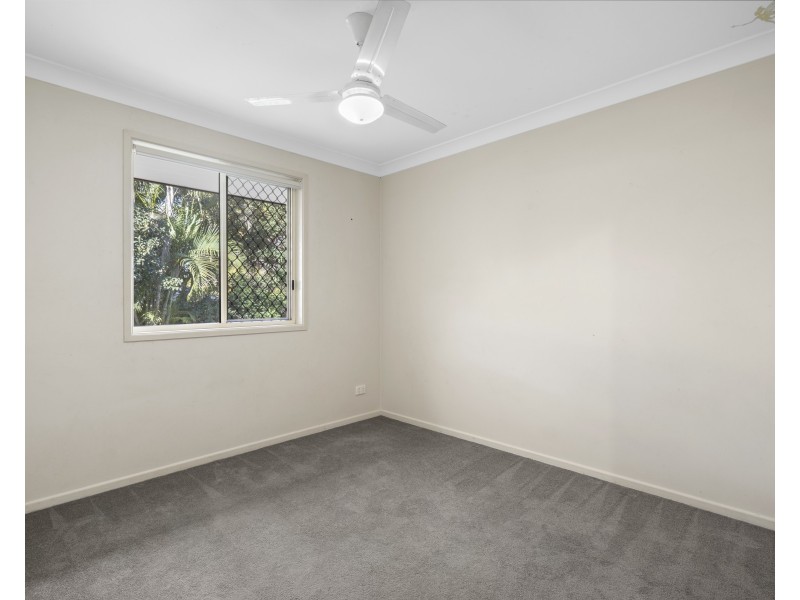 19 Baronga Street, Middle Park QLD 4074