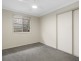 19 Baronga Street, Middle Park QLD 4074