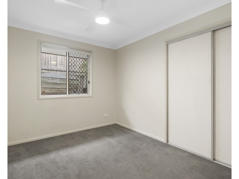 19 Baronga Street, Middle Park QLD 4074