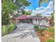 16 Lalina Street, Middle Park QLD 4074