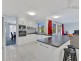16 Lalina Street, Middle Park QLD 4074