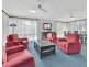 16 Lalina Street, Middle Park QLD 4074