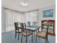 16 Lalina Street, Middle Park QLD 4074
