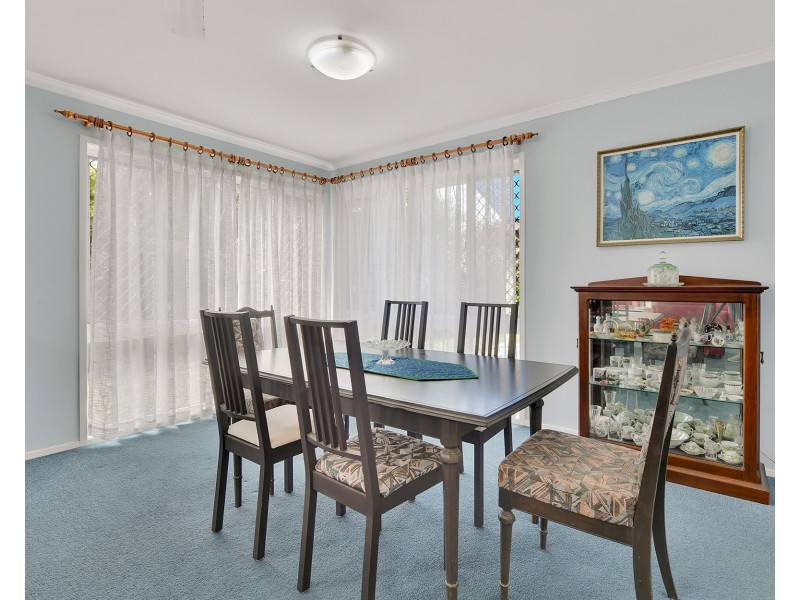 16 Lalina Street, Middle Park QLD 4074