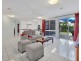 16 Lalina Street, Middle Park QLD 4074