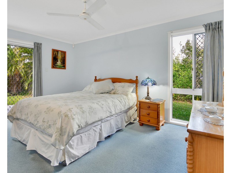 16 Lalina Street, Middle Park QLD 4074