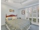 16 Lalina Street, Middle Park QLD 4074