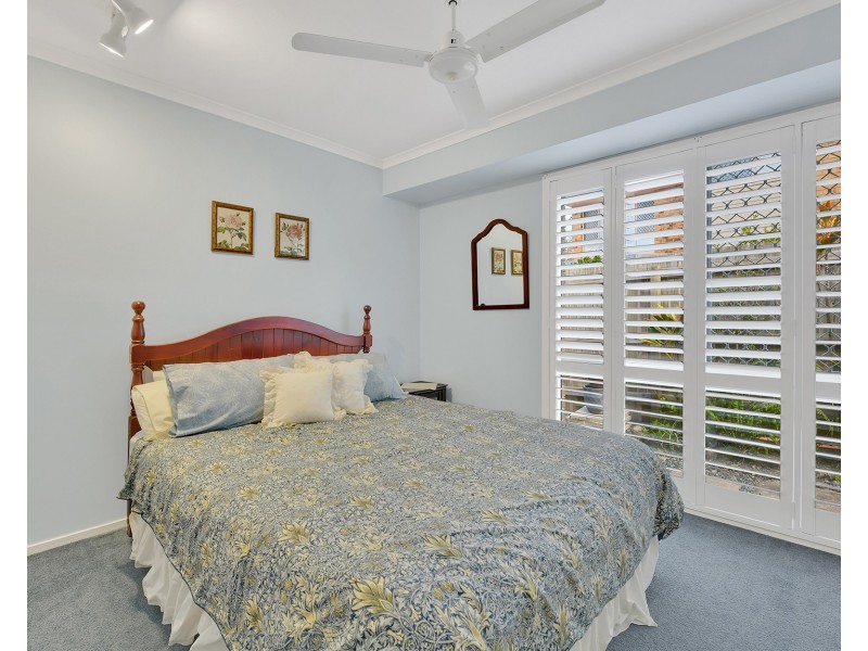 16 Lalina Street, Middle Park QLD 4074