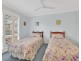 16 Lalina Street, Middle Park QLD 4074