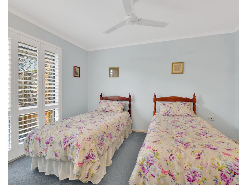 16 Lalina Street, Middle Park QLD 4074