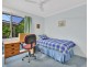 16 Lalina Street, Middle Park QLD 4074