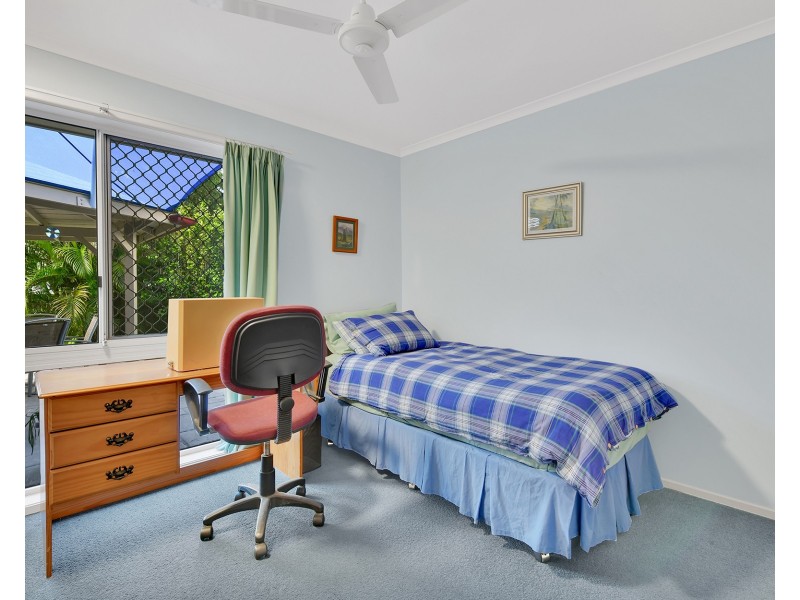 16 Lalina Street, Middle Park QLD 4074