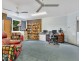 16 Lalina Street, Middle Park QLD 4074