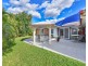 16 Lalina Street, Middle Park QLD 4074