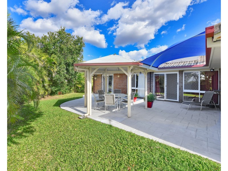 16 Lalina Street, Middle Park QLD 4074