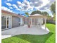 16 Lalina Street, Middle Park QLD 4074
