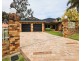 12 Leopard Tree Crescent, Sinnamon Park QLD 4073