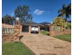 12 Leopard Tree Crescent, Sinnamon Park QLD 4073