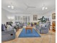 12 Leopard Tree Crescent, Sinnamon Park QLD 4073