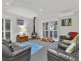 12 Leopard Tree Crescent, Sinnamon Park QLD 4073