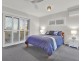 12 Leopard Tree Crescent, Sinnamon Park QLD 4073