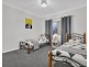 12 Leopard Tree Crescent, Sinnamon Park QLD 4073