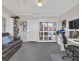 12 Leopard Tree Crescent, Sinnamon Park QLD 4073