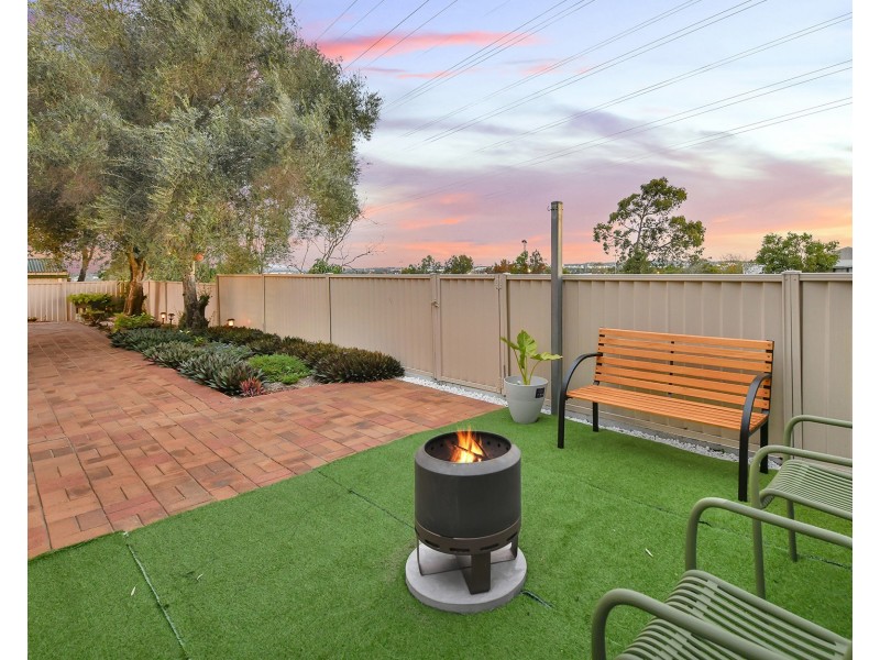 12 Leopard Tree Crescent, Sinnamon Park QLD 4073