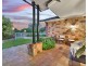 12 Leopard Tree Crescent, Sinnamon Park QLD 4073