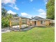 1 Sanflex Street, Darra QLD 4076