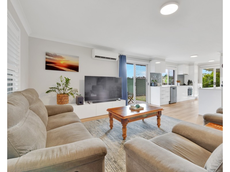 1 Sanflex Street, Darra QLD 4076